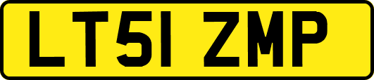 LT51ZMP