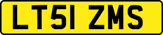 LT51ZMS