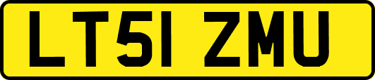 LT51ZMU