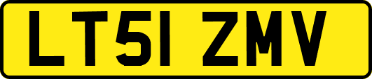 LT51ZMV