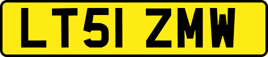 LT51ZMW