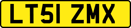LT51ZMX