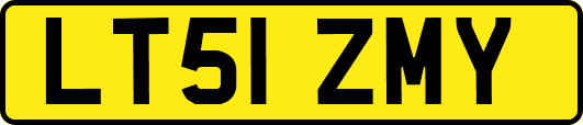 LT51ZMY