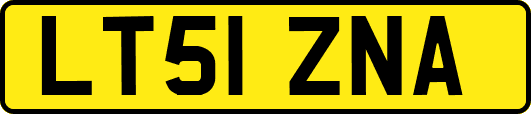 LT51ZNA