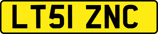 LT51ZNC