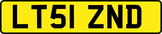 LT51ZND