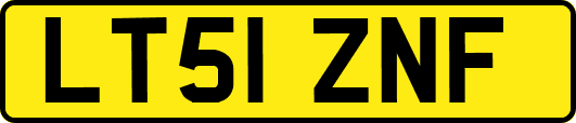 LT51ZNF