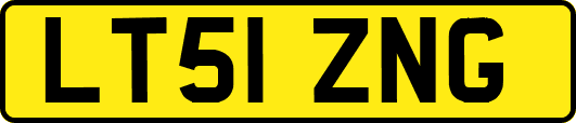 LT51ZNG