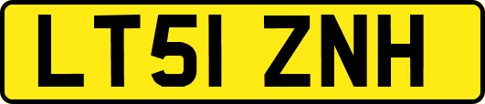 LT51ZNH