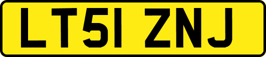 LT51ZNJ