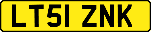 LT51ZNK