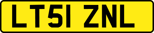 LT51ZNL