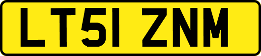 LT51ZNM