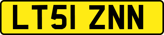 LT51ZNN