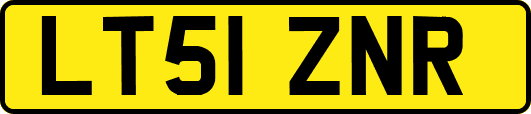 LT51ZNR