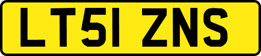 LT51ZNS