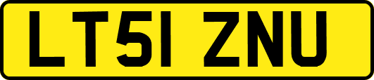 LT51ZNU