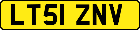 LT51ZNV