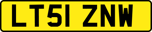 LT51ZNW