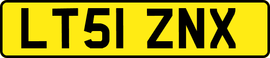 LT51ZNX