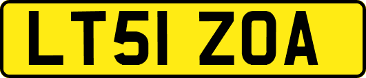 LT51ZOA