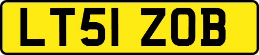 LT51ZOB
