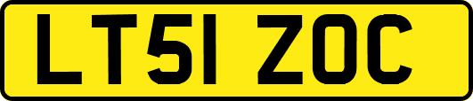 LT51ZOC