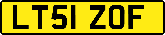 LT51ZOF
