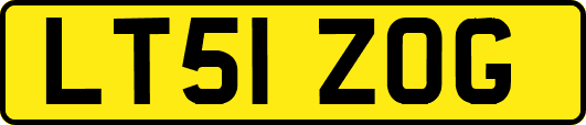 LT51ZOG