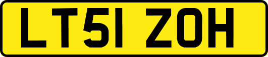 LT51ZOH