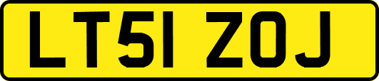LT51ZOJ