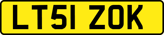 LT51ZOK