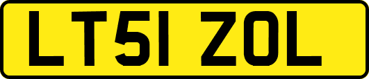 LT51ZOL