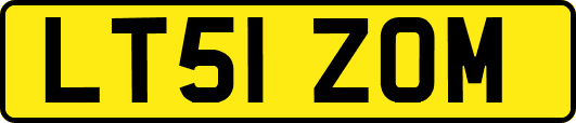 LT51ZOM