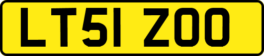 LT51ZOO