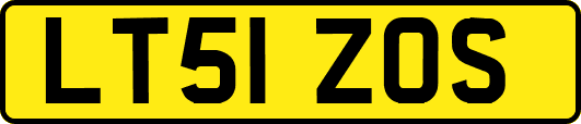 LT51ZOS