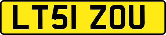 LT51ZOU