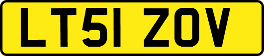 LT51ZOV