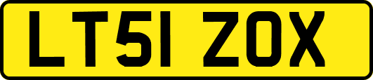 LT51ZOX