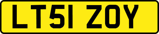 LT51ZOY