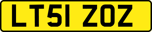 LT51ZOZ