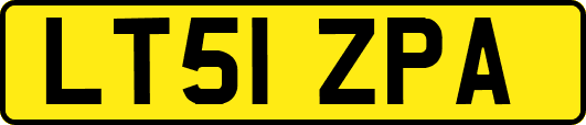 LT51ZPA