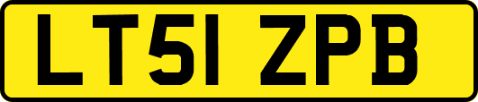 LT51ZPB