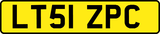 LT51ZPC