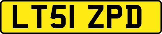 LT51ZPD