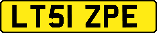 LT51ZPE