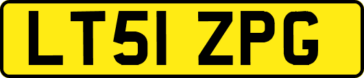 LT51ZPG