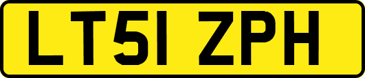 LT51ZPH
