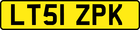 LT51ZPK