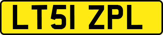 LT51ZPL
